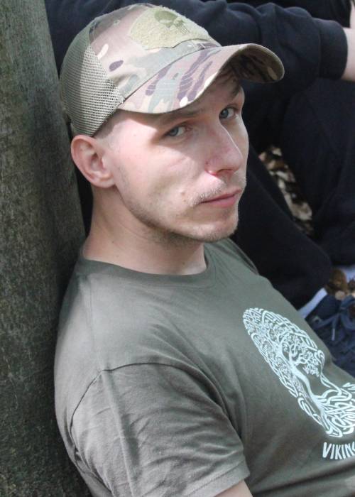 Pišta